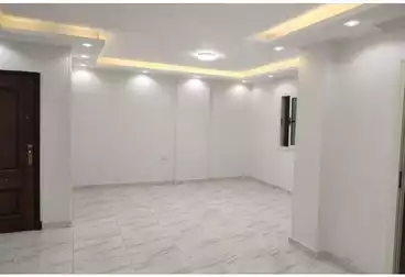 Administrative For rent - 2 rooms - floor 3