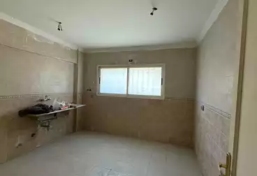 Apartment with Garden For sale - 3 rooms - floor 0