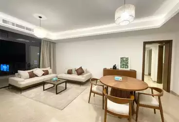 Properties For rent - 2 rooms - floor 2