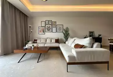 Apartments For rent - 3 rooms - floor 3