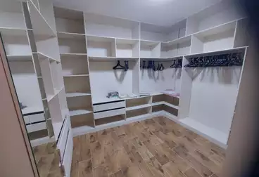 Properties For rent - 3 rooms - floor 2