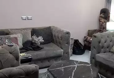 Duplex For sale - 5 rooms - floor 11