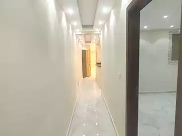 Apartments For sale - 3 rooms - floor 11