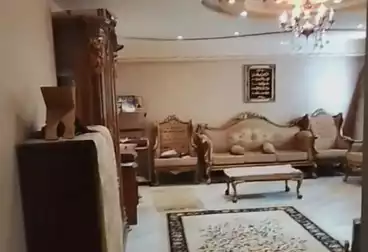 undefined undefined - 3 rooms - floor 6