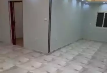 شقق للبيع - 3 غرف - بالدور 1