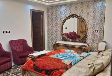 undefined undefined - 3 rooms - floor 9