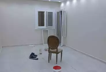 شقق للبيع - 2 غرف - بالدور 5