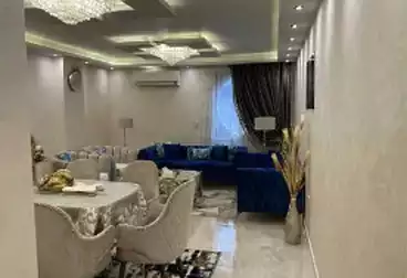 عقارات للبيع - 2 غرف - بالدور 1