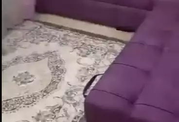 Apartments For sale - 3 rooms - floor 13