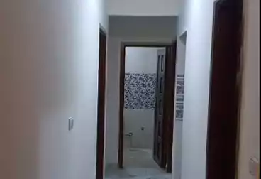 شقق للبيع - 3 غرف - بالدور 5