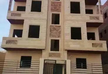 Apartments For sale - 3 rooms - floor 2