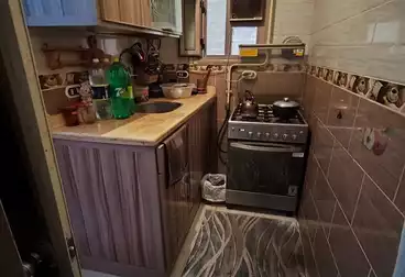 undefined undefined - 3 غرف - بالدور 2