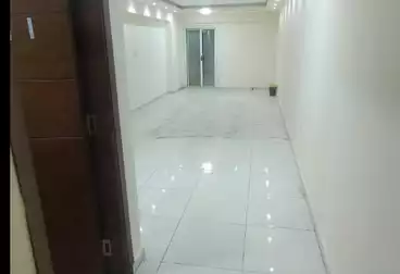 Offices For rent - 3 rooms - floor 3