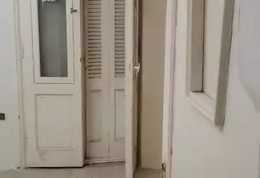 شقق للبيع - 2 غرف - بالدور 1