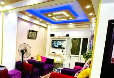 undefined undefined - 3 rooms - floor 3