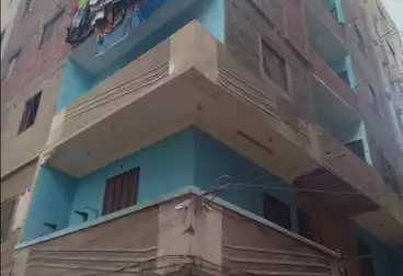 مباني للبيع