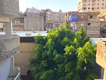 شقق للبيع - 3 غرف - بالدور 4