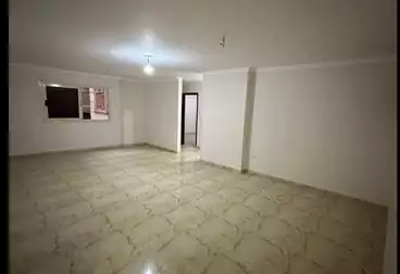 undefined undefined - 3 rooms - floor 6