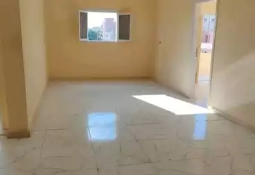 Apartments For sale - 3 rooms - floor 1