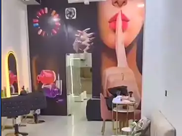 Commercial For sale - floor 0