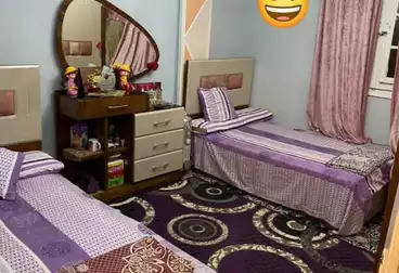 undefined undefined - 3 rooms - floor 10