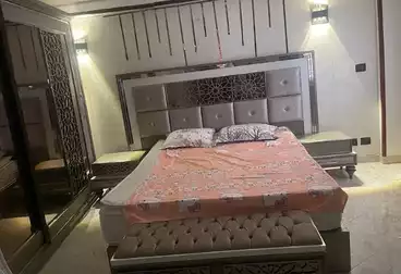 undefined undefined - 4 rooms - floor 10