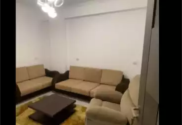 عقارات للبيع - 3 غرف - بالدور 9