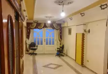 Apartments For sale - 3 rooms - floor 4