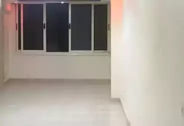 عقارات للبيع - 3 غرف - بالدور 2