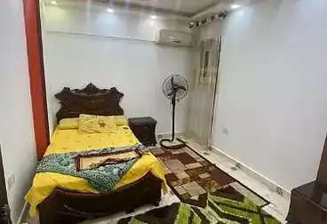 undefined undefined - 3 rooms - floor 5