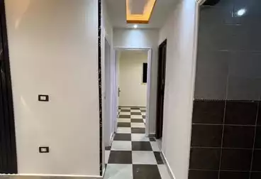 undefined undefined - 2 rooms - floor 7