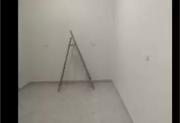 undefined undefined - floor 0