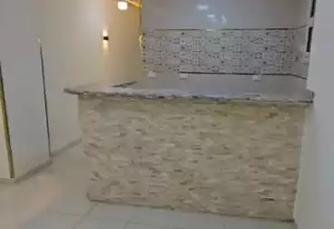 Apartments For sale - 3 rooms - floor 11