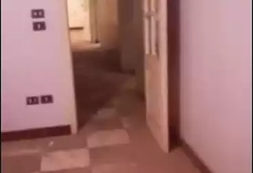 Apartments For sale - 3 rooms - floor 4