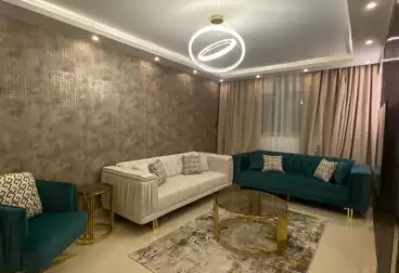عقارات للبيع - 3 غرف - بالدور 9