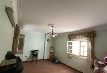 Apartments For sale - 2 rooms - floor 2