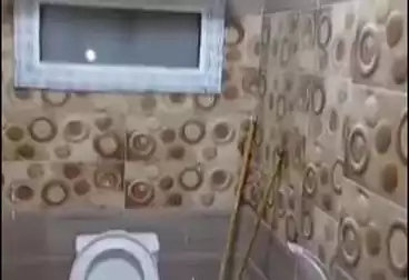 undefined undefined - 3 rooms - floor 5