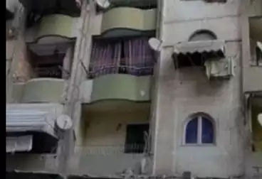 عقارات للبيع - 3 غرف - بالدور 1
