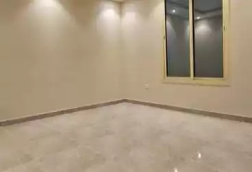 Administrative For rent - 2 rooms - floor 1