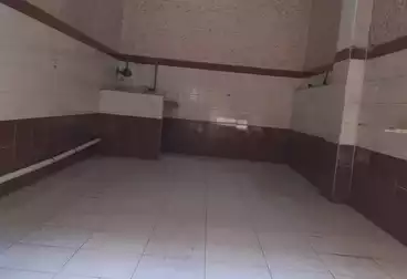 undefined undefined - floor 0