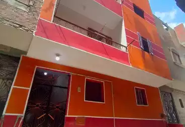 منزل / بيت للبيع - 3 غرف