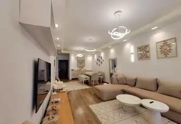 undefined undefined - 2 rooms - floor 2