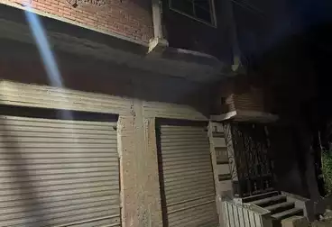 House / Home For sale - 2 rooms