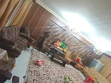 Properties For sale in Helwan, Greater Cairo, 196 sqm