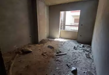 Apartments For sale - 3 rooms - floor 1