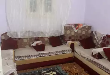 undefined undefined - 2 rooms - floor 2