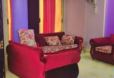 Apartments For sale - 3 rooms - floor 4