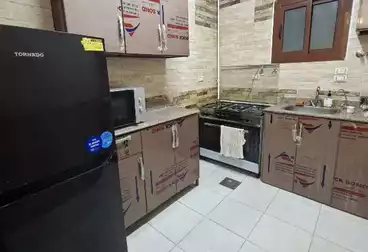 undefined undefined - 3 rooms - floor 3