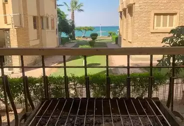 Chalets For rent - 2 rooms - floor 1