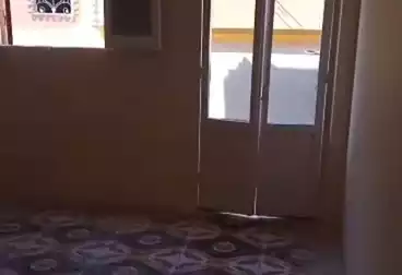 عقارات للبيع - 3 غرف - بالدور 5